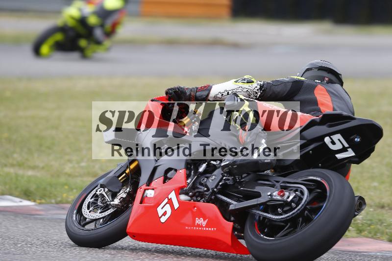/19 26.05.2025 FREERIDE Training ADR/Gruppe A/51